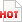 信息ID号：6761，此信息点击超500