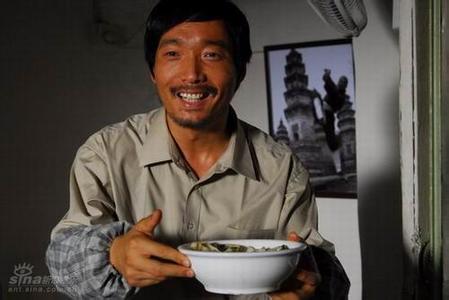 拨动我心弦的故事