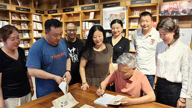 按此在新窗口浏览这张图片